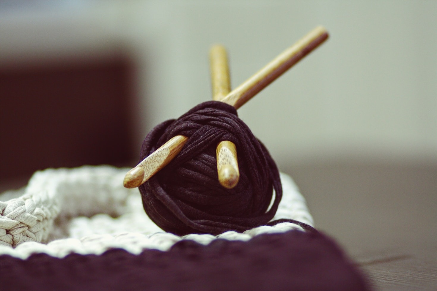 DIY Hacks to Transform Your Apartment